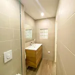 Διαμέρισμα Alsace Lorraine - Wifi, 3 Pers, Hyper Centre