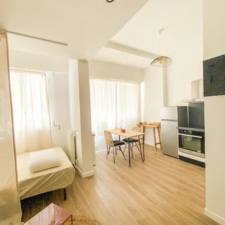 Alsace Lorraine - Wifi, 3 Pers, Hyper Centre